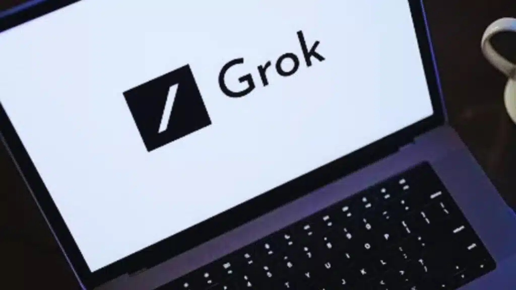 Grok AI Antisemitic Posts