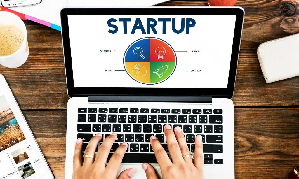 GründungsBONUS Berlin