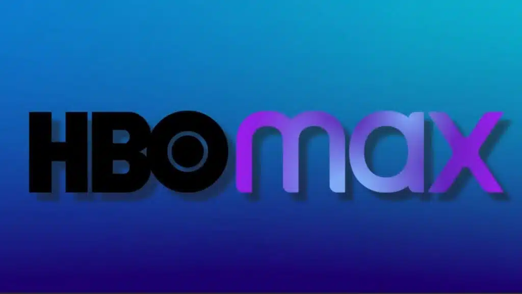 HBO Max Returns