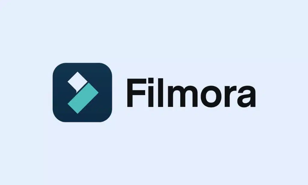 Highlights of Wondershare Filmora