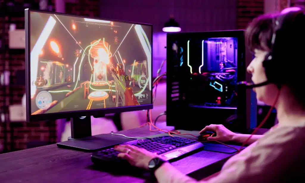 How Has Fortnite (2017-Present) Been Controversial