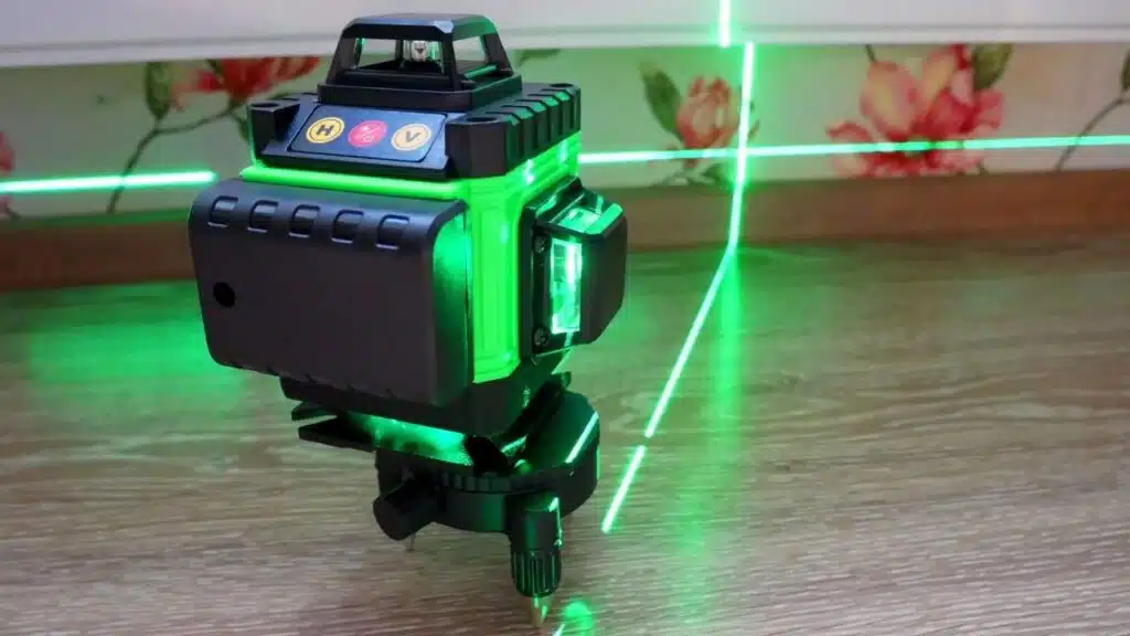 How Many Players Can Play Civiliden LL5540