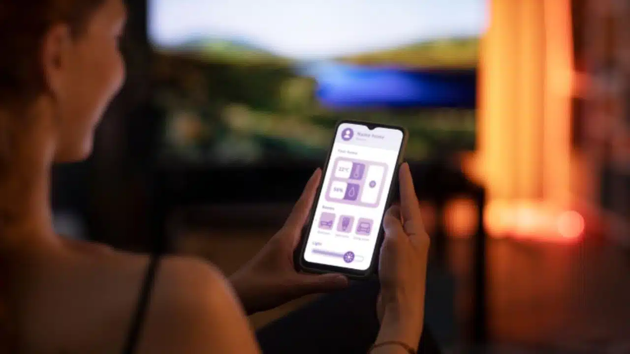 How Modern Apps Turn Risk Into Fun