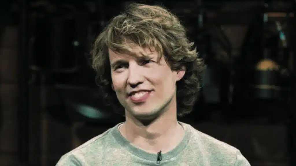 How Much Did Jon Heder Make for Napoleon Dynamite
