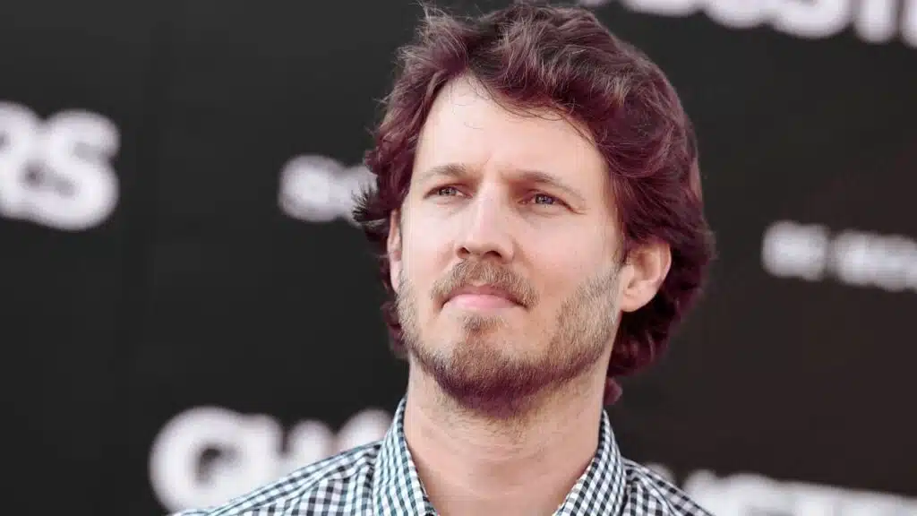 How Tall Is Jon Heder