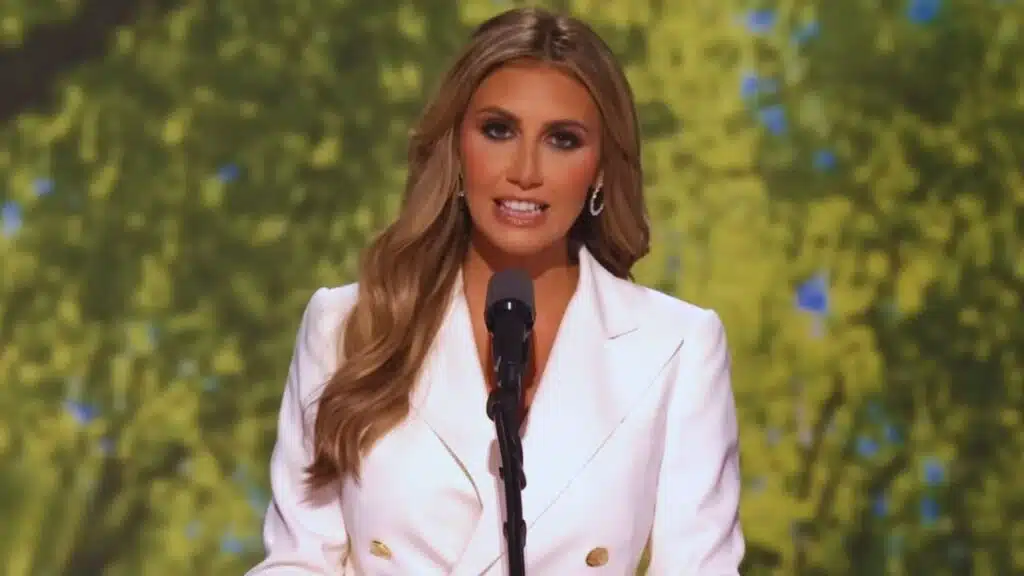 How Tall is Alina Habba