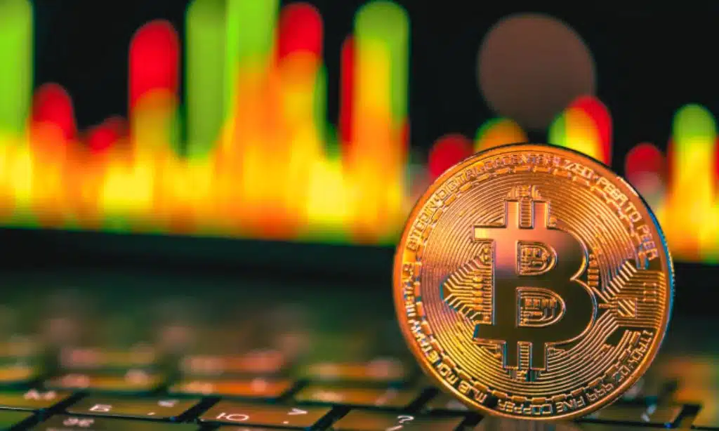 How does cryptography enhance security and prevent fraud