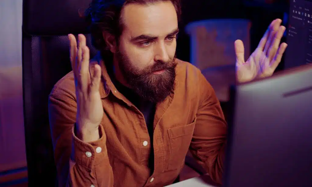 How to Avoid Common Web3 Development Mistakes