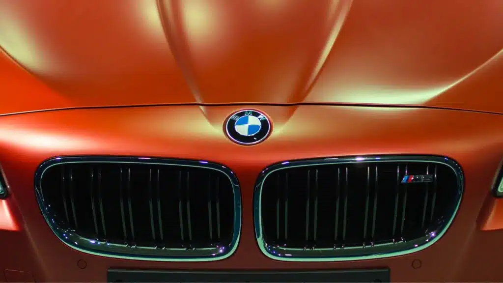 How to Choose the Right BMW Dealer