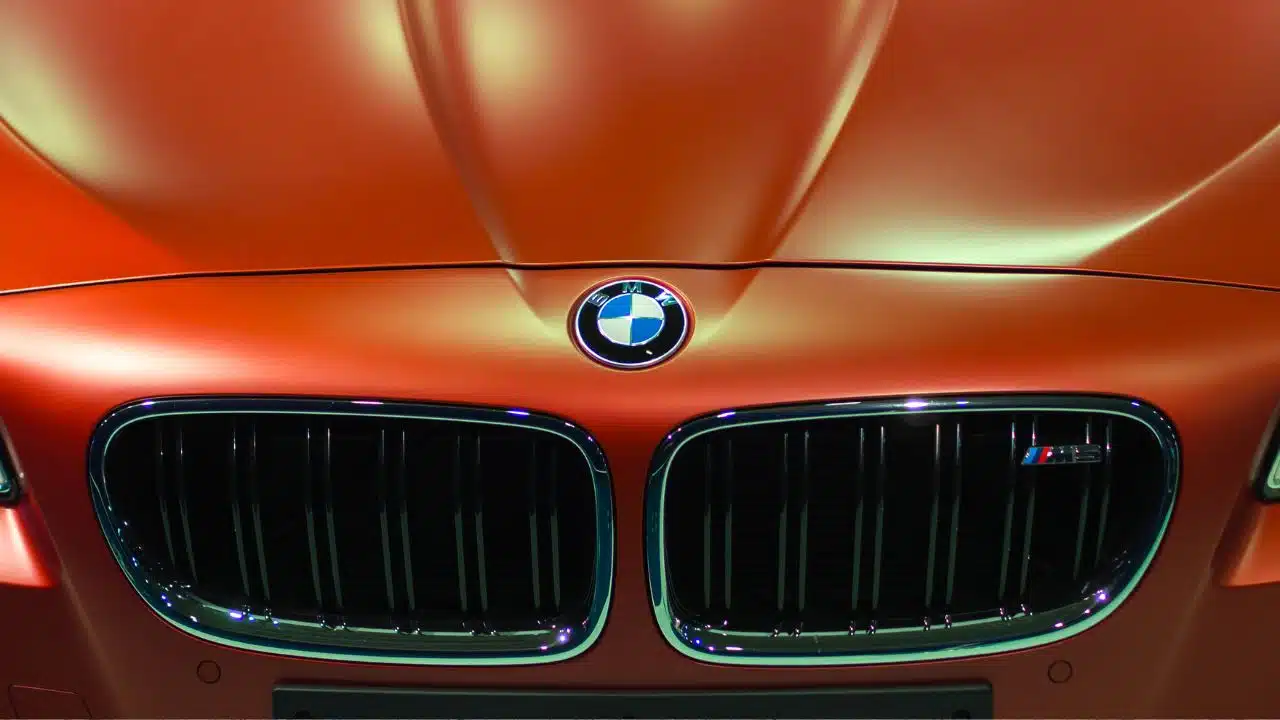 How to Choose the Right BMW Dealer