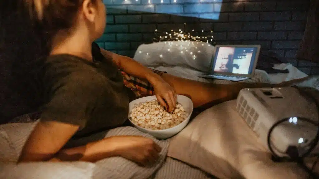 How to Delete ImageFap