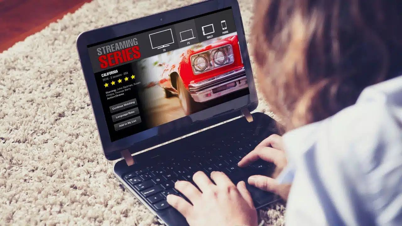 How to Search on ImageFap