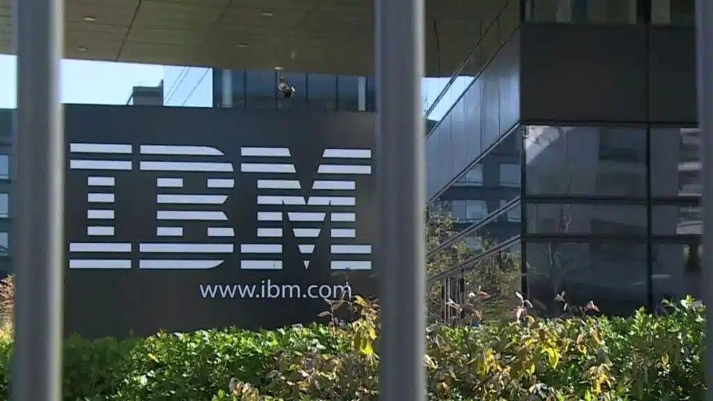 ibm power11 server india