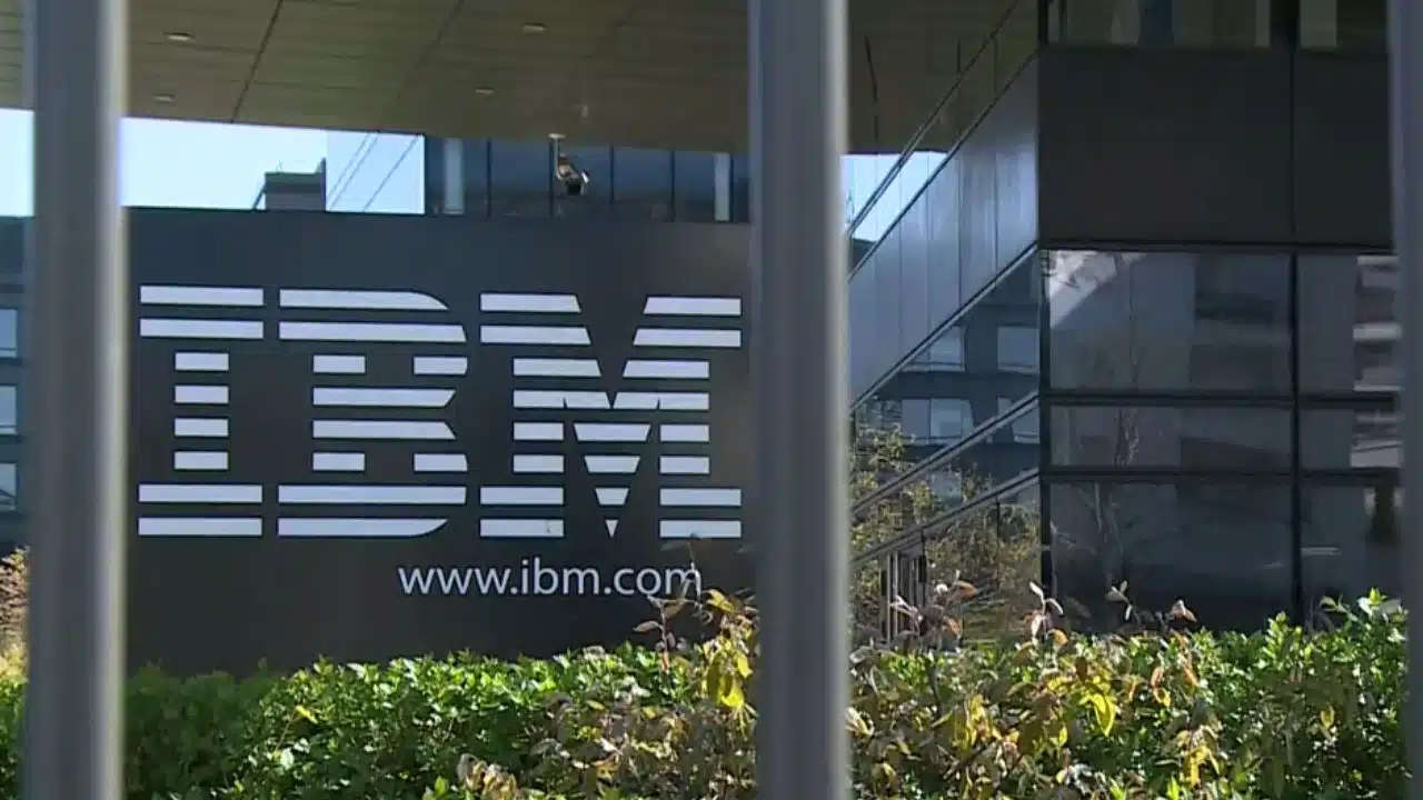 ibm power11 server india