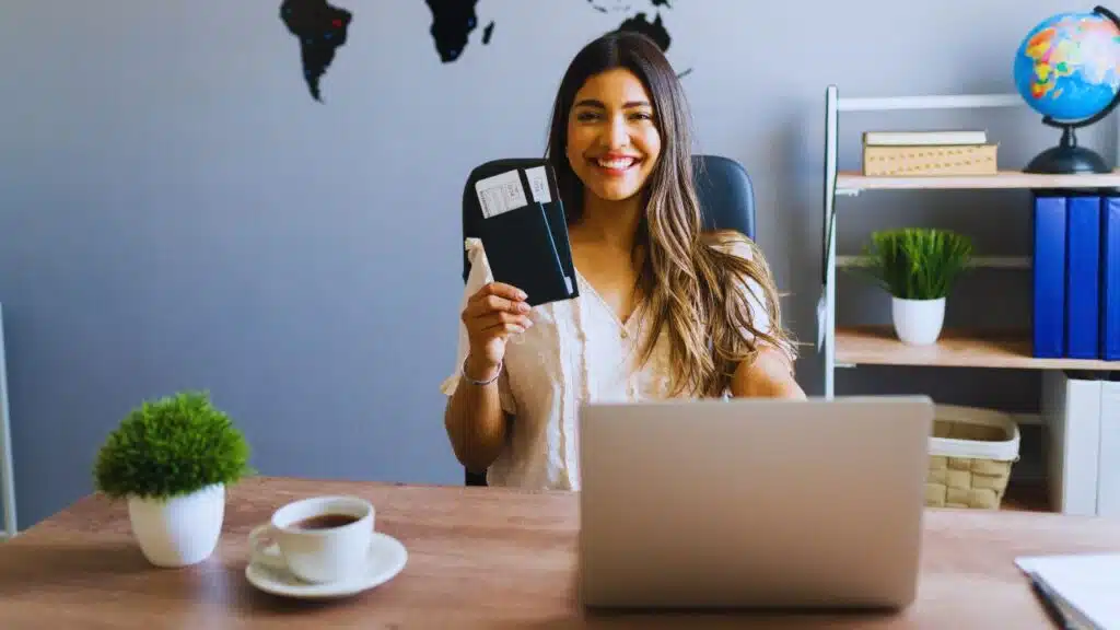 India Rises in 2025 Henley Passport Index