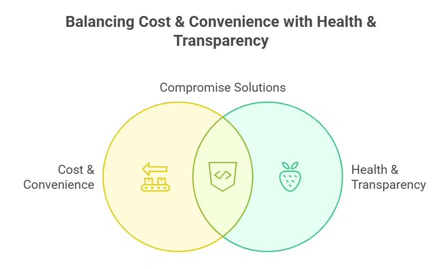 Industry Response and Ongoing Debate