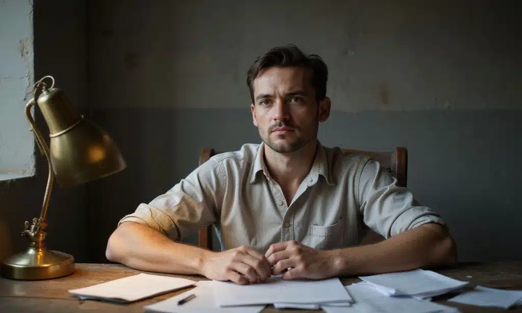 Is Hizzaboloufazic Good or Bad Now