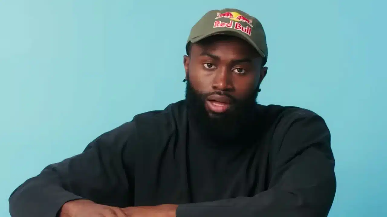 Is Jaylen Brown Muslim