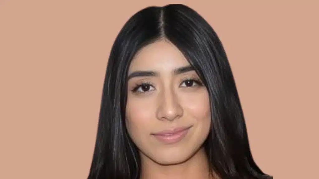 Is Violet Myers Natural