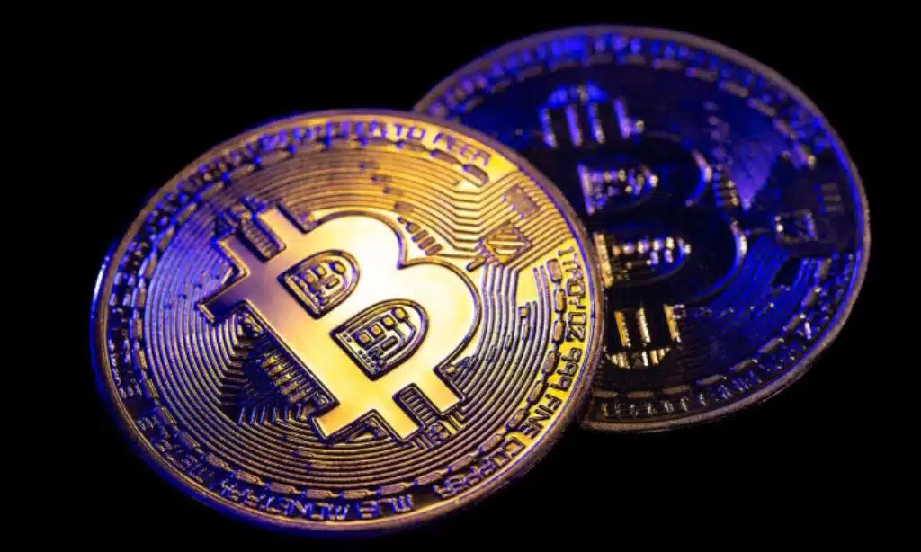 Legal Framework for Mining Operations