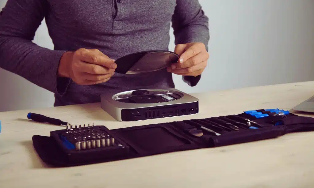 Maintenance Tips for Gaming Laptop Cooling Pads