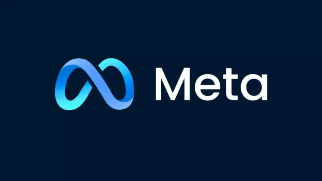 Meta Recruits Apple AI Leader
