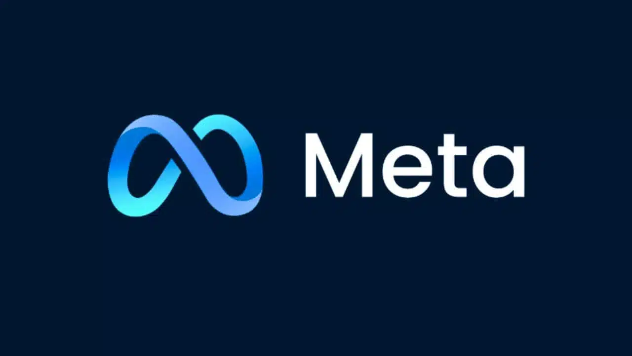 Meta Recruits Apple AI Leader