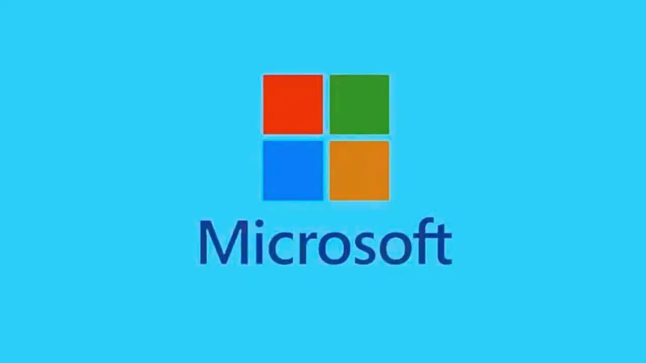 Microsoft Lists Jobs Safe from AI