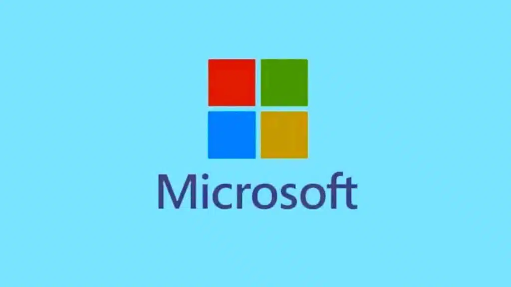 Microsoft SharePoint Under Cyberattack