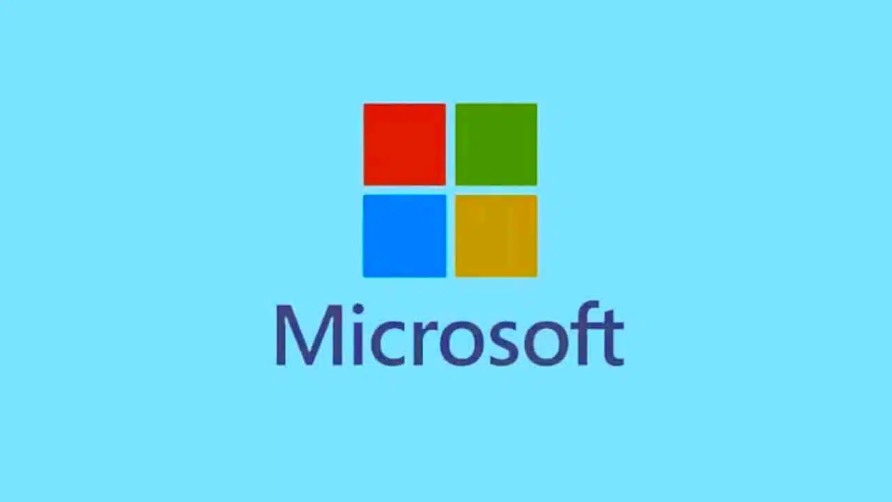 Microsoft SharePoint Under Cyberattack