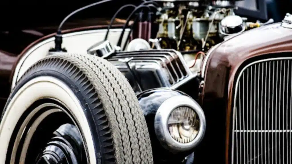 Most Commonly Defective Car Parts