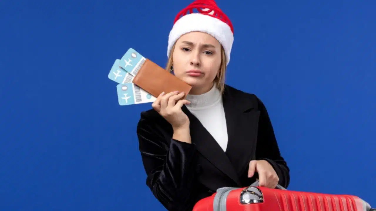 Most Powerful Passports 2025