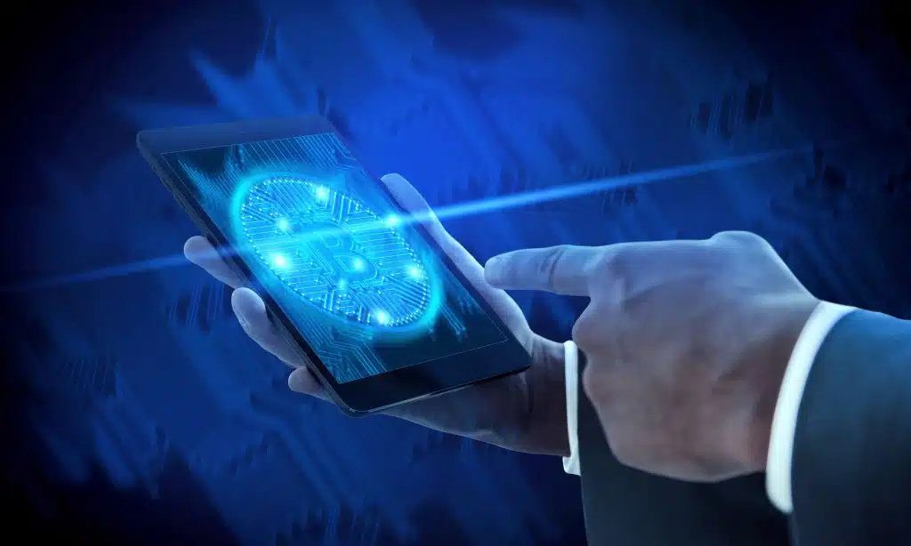 Multi-Currency Transfer Features