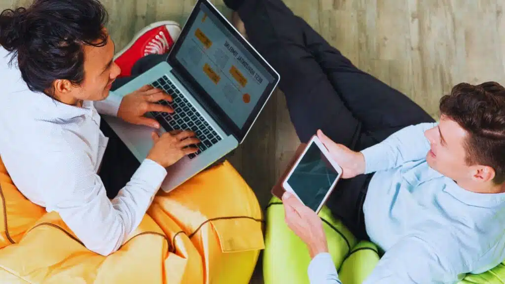 NLP Personalization Improve Customer Engagement