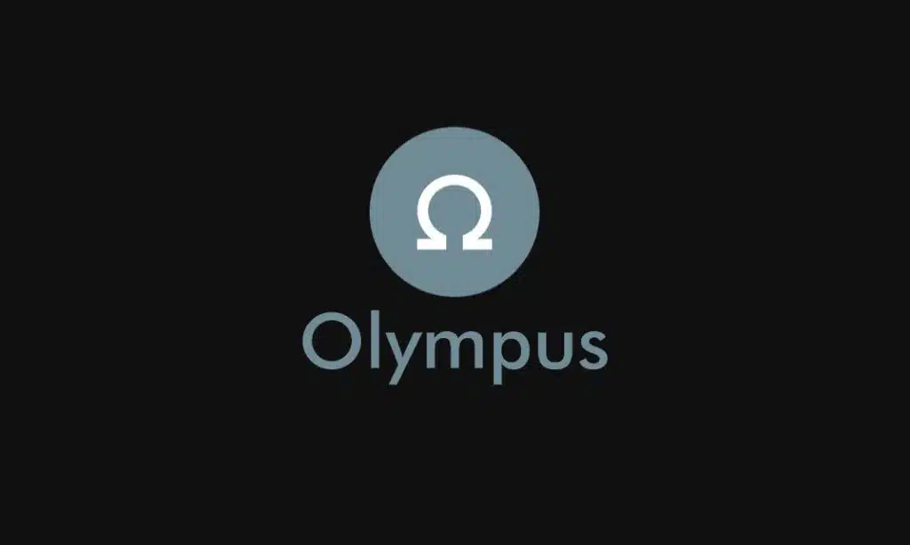 OlympusDAO