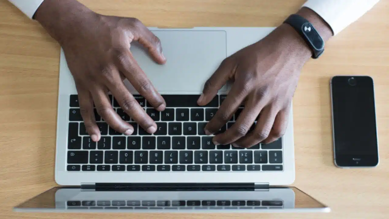 Operational Technology