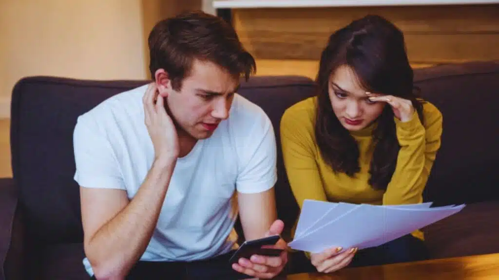 Personal Injury Settlement