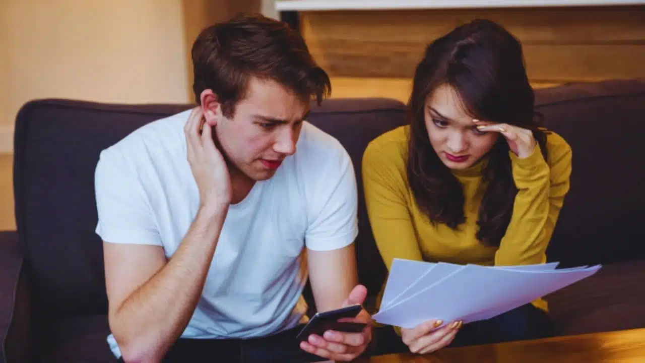 Personal Injury Settlement