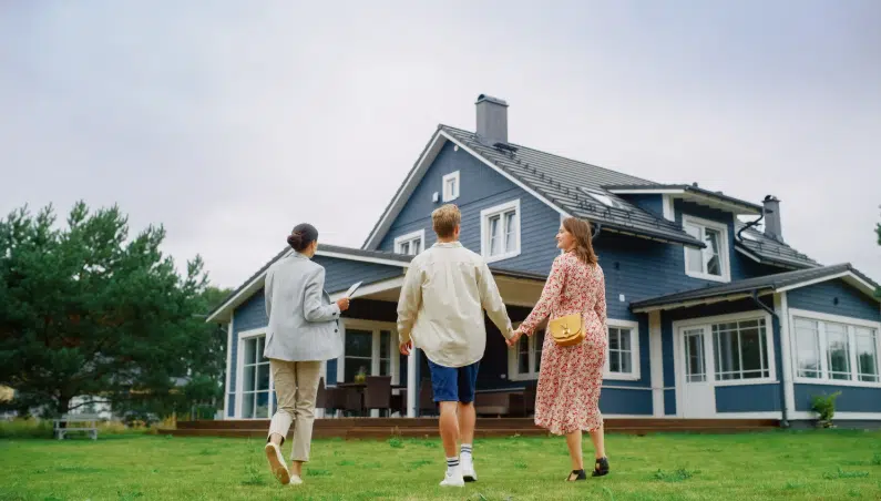 Prepare Carefully for Closing Day