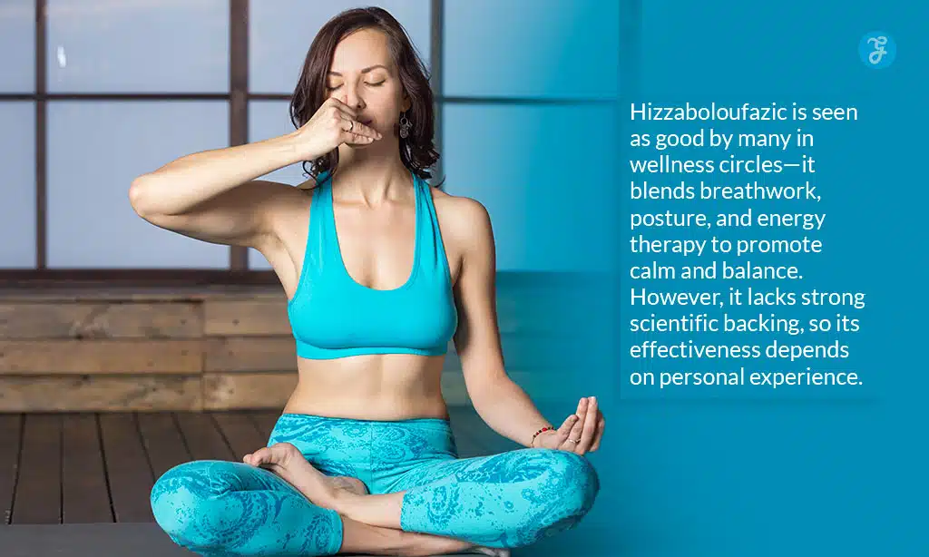 Pros and Cons of Hizzaboloufazic