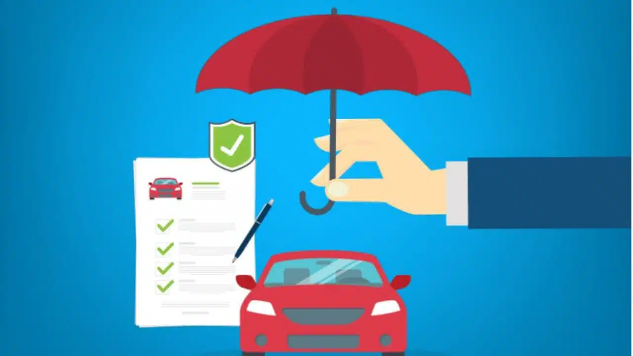 Reasons to Switch Your Car Insurer at Renewal Time