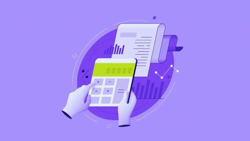 SIP Calculator vs Lumpsum Calculator