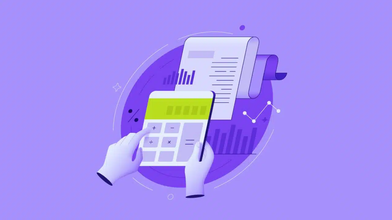 SIP Calculator vs Lumpsum Calculator