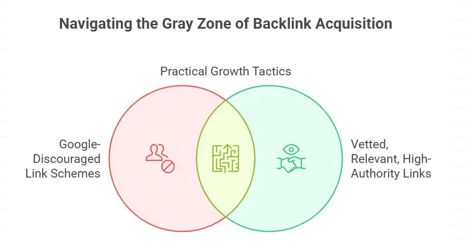 Should You Buy Backlinks Pros and Cons