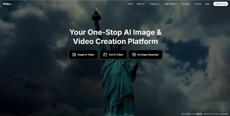 Technical Quality & Outputs