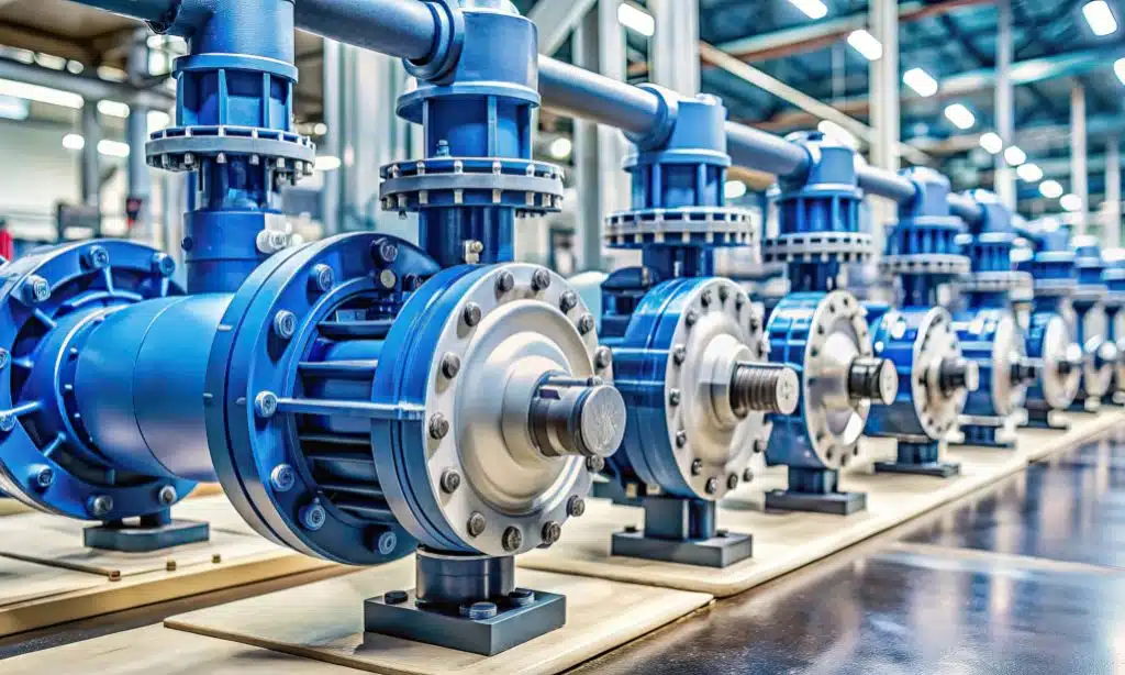 They Can Run Dry without Damage