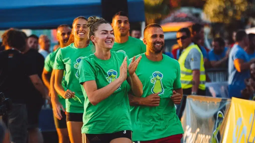 Tips to Sell Your Custom T-Shirt