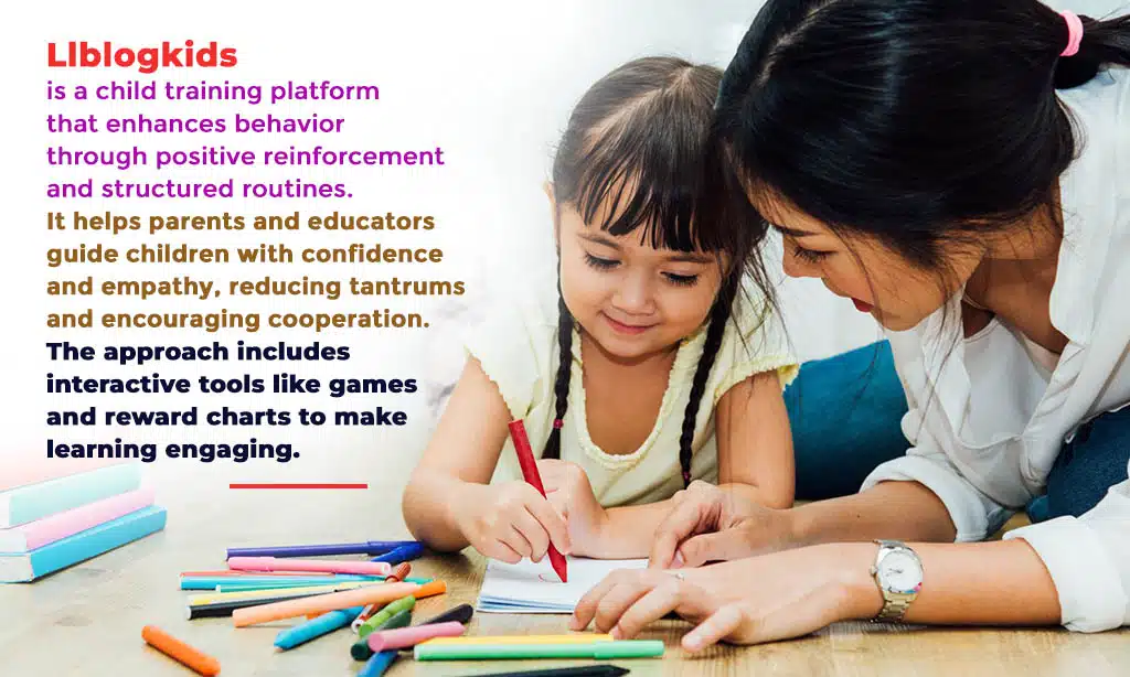 Tools and Resources for Effective Training