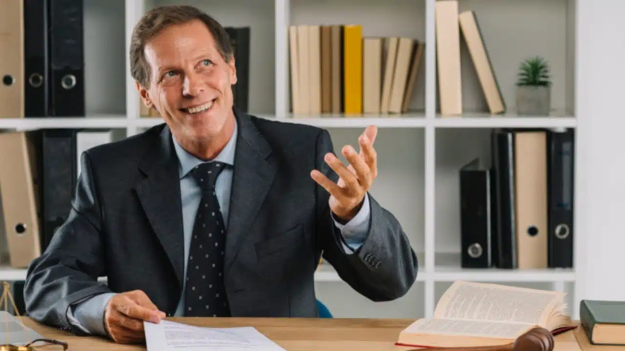 Truck Accident Claims