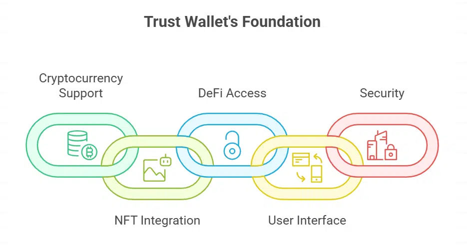 Trust Wallet
